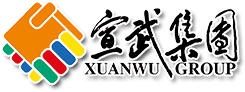 宜昌精聯電子科技有限公司